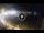 Webcam in Costa Adeje (Tenerife), 1.6 km