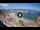 Webcam in Costa Adeje (Tenerife), 0.1 km