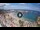 Webcam in Costa Adeje (Tenerife), 0.4 km