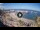 Webcam in Costa Adeje (Tenerife), 16.5 km