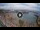Webcam in Costa Adeje (Tenerife), 36.7 km