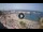 Webcam in Costa Adeje (Teneriffa), 3.9 km entfernt