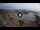 Webcam in Costa Adeje (Tenerife), 1.5 mi away