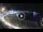 Webcam in Costa Adeje (Tenerife), 3.4 mi away