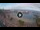 Webcam in Costa Adeje (Tenerife), 1.1 km