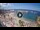 Webcam in Costa Adeje (Tenerife), 5.8 km