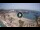 Webcam in Costa Adeje (Tenerife), 13.8 km