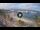Webcam in Costa Adeje (Tenerife), 2.7 km
