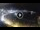 Webcam in Costa Adeje (Tenerife), 0.1 mi away
