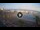 Webcam in Costa Adeje (Tenerife), 3.9 km