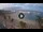 Webcam in Costa Adeje (Tenerife), 10.9 km