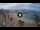 Webcam in Costa Adeje (Tenerife), 4.2 mi away