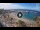Webcam in Costa Adeje (Tenerife), 19.3 km