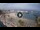 Webcam in Costa Adeje (Tenerife), 5.8 km
