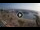 Webcam in Costa Adeje (Tenerife), 19.3 km