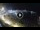 Webcam in Costa Adeje (Tenerife), 2.8 mi away
