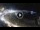 Webcam in Costa Adeje (Tenerife), 0.6 mi away