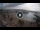 Webcam in Costa Adeje (Tenerife), 0.1 km