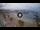 Webcam in Costa Adeje (Tenerife), 2.7 mi away