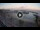 Webcam in Costa Adeje (Tenerife), 2.9 km