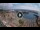 Webcam in Costa Adeje (Tenerife), 6.5 mi away