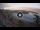 Webcam in Costa Adeje (Tenerife), 7.5 mi away