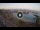 Webcam in Costa Adeje (Tenerife), 0.1 mi away