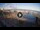 Webcam in Costa Adeje (Tenerife), 0.9 km