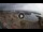 Webcam in Costa Adeje (Teneriffa), 28.1 km entfernt