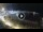 Webcam in Costa Adeje (Teneriffa), 2.9 km entfernt