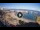Webcam in Costa Adeje (Teneriffa), 3.8 km