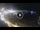 Webcam in Costa Adeje (Tenerife), 0.3 mi away