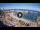 Webcam in Costa Adeje (Tenerife), 0.2 km