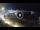 Webcam in Costa Adeje (Teneriffa), 3.9 km entfernt