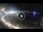 Webcam in Costa Adeje (Tenerife), 0.6 mi away