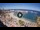 Webcam in Costa Adeje (Teneriffa), 2.7 km entfernt