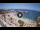 Webcam in Costa Adeje (Tenerife), 4.2 mi away