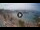 Webcam in Costa Adeje (Tenerife), 1.1 km