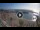 Webcam in Costa Adeje (Tenerife), 36.6 km