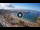 Webcam in Costa Adeje (Tenerife), 0.6 mi away