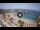 Webcam in Costa Adeje (Teneriffa), 7.2 km
