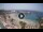 Webcam in Costa Adeje (Tenerife), 2.7 mi away