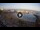Webcam in Costa Adeje (Tenerife), 7.6 mi away