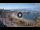 Webcam in Costa Adeje (Tenerife), 3.5 km