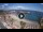 Webcam in Costa Adeje (Tenerife), 0.1 km