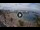 Webcam in Costa Adeje (Tenerife), 0.9 km