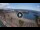 Webcam in Costa Adeje (Teneriffa), 0.1 km entfernt