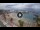 Webcam in Costa Adeje (Tenerife), 1.6 km
