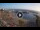 Webcam in Costa Adeje (Tenerife), 2.7 km