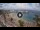 Webcam in Costa Adeje (Teneriffa), 1.6 km